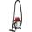 Einhell TH-VC 1820 S (2342167)