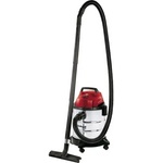 Einhell TH-VC 1820 S (2342167)