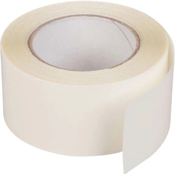 Zefal Skin Armor Matt 15m