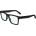 Calvin Klein CKJ24617 246 (CKJ24617 246)