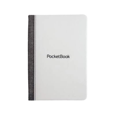 PocketBook Калъф за електронна книга PB616PB627PB632 PocketBook HPUC-632-WG-F