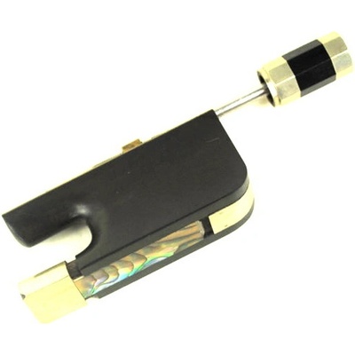 Dowina FVA2