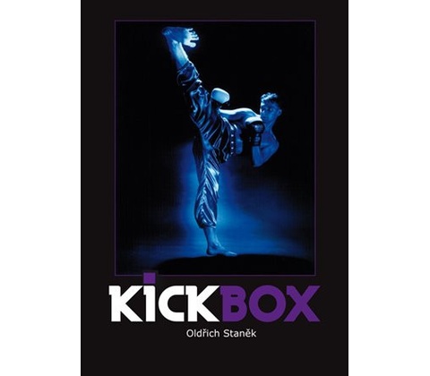 Kickbox