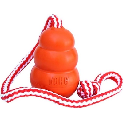Kong Air Cool M