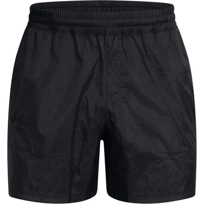 Under Armour Pánské Kraťasy