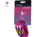 Camp Photon Lock 3 Pack