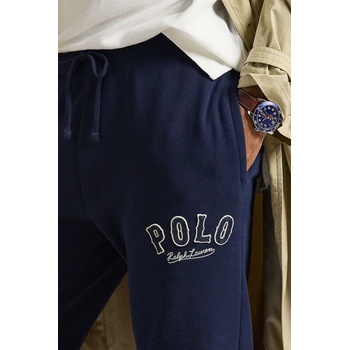 Ralph Lauren Спортен панталон Polo Ralph Lauren (710P04876)