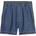 GAP UTILITY L