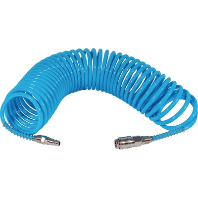 XTline na kompresor 6/10mm 15m LH-04-15 PE P19627H