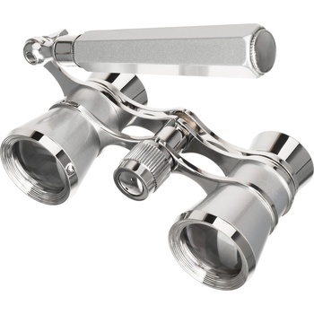 Image 1 of Levenhuk Broadway 325Е (81863)