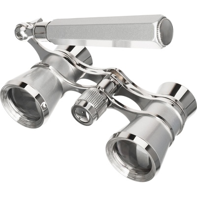 Levenhuk Broadway 325Е (81863)