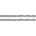 GRAPHITE 54T988