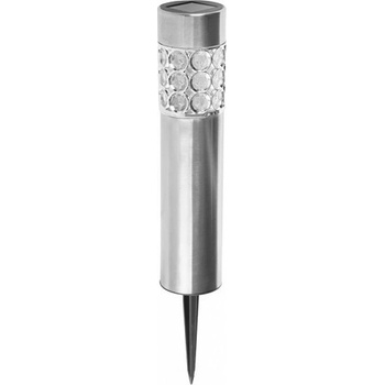 Lampa Solar Wezen, 375 mm, 1 LED, AAA bal. 12 ks