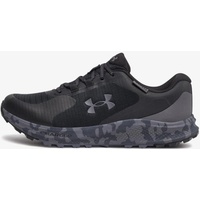 Under Armour UA Charged Bandit TR 2 SP black/pitch gray/white Under Armour UA Charged Bandit TR 2 SP black/pitch gray/white