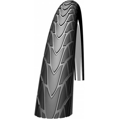 Schwalbe Marathon Racer 40-406 20x1.5