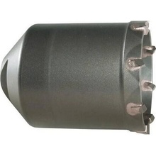 Ratio VB020368965000