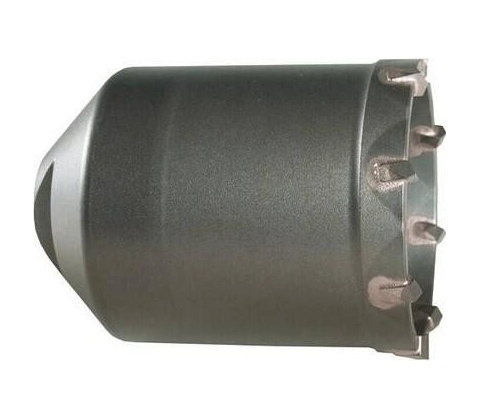 Ratio VB020368965000