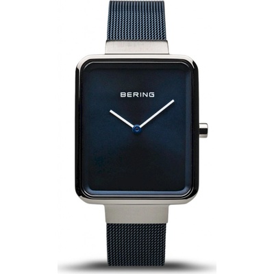 Bering 14528-307