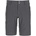 Rab Мъжки къси панталони Rab Incline Light Shorts - Anthracite - размер M (012-4089-0112)