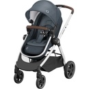 Maxi-Cosi Zelia 2 Essential Graphite 2021