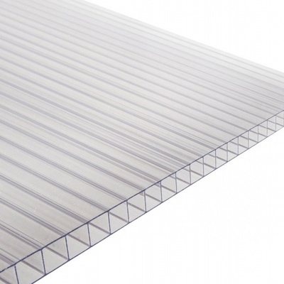 Gutta Basic 10 mm 3000 x 1050 mm čirá 1 ks