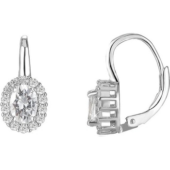 Beneto náušnice AGUC1166