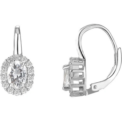 Beneto náušnice AGUC1166