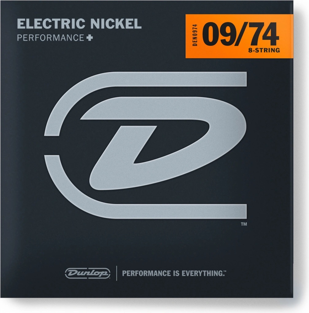 Dunlop DEN0974