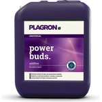 Plagron Power Buds 10L