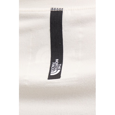 The North Face тениска за трениране дамски JAIDA (NF0A8GXWQNI1)