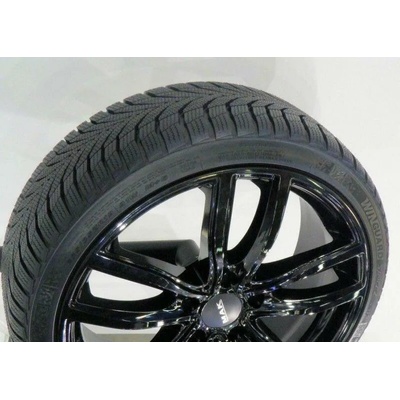 Nexen WINGUARD Sport 2 WU7 265/35 R20 99V