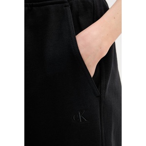 Calvin Klein Суичър (LV047E237G) - answear - 117,33 лв