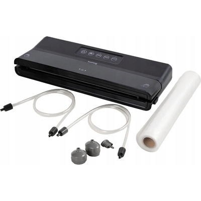 Huslog MVAX01XXHUSBK – Zbozi.Blesk.cz