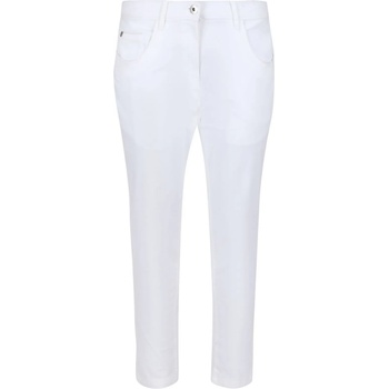 Regatta Gabrina Jean II Размер: XS / Цвят: бял