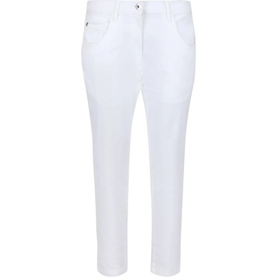 Regatta Gabrina Jean II Размер: XS / Цвят: бял