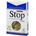 Stopfiltr SLIM 25 ks