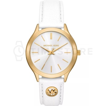 Michael Kors MK7466