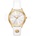 Michael Kors MK7466