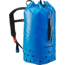 Simond canyoning 20 l