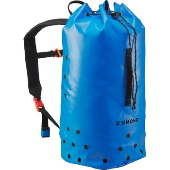 Simond canyoning 20 l