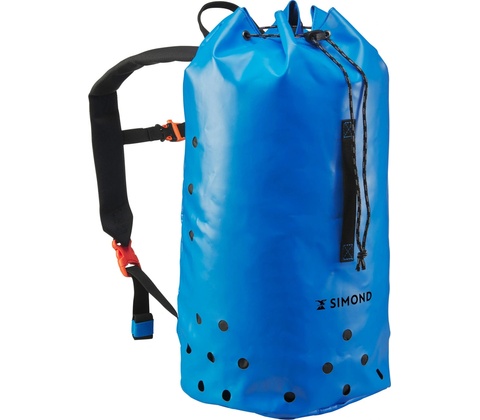 Simond canyoning 20 l