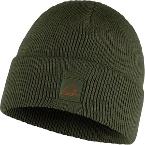 BUFF Шапка Knitted (129624.866.10.00)