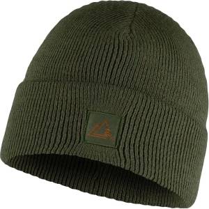 BUFF Шапка Knitted - sportdepot - 38,24 лв