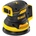 DEWALT DCW210NT-XJ
