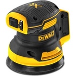 DEWALT DCW210NT-XJ