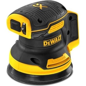 DEWALT DCW210NT-XJ