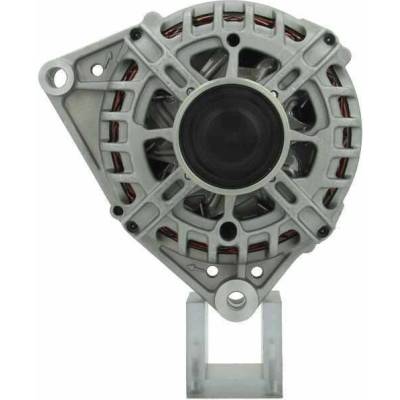 Alternátor BV PSH 555.565.115.000