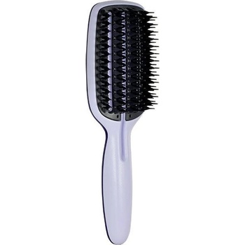 Tangle Teezer Blow Styling Hair Brush Half Paddle kefa na vlasy