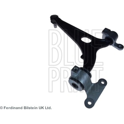 Rameno zavesenia kolies BLUE PRINT ADT386209