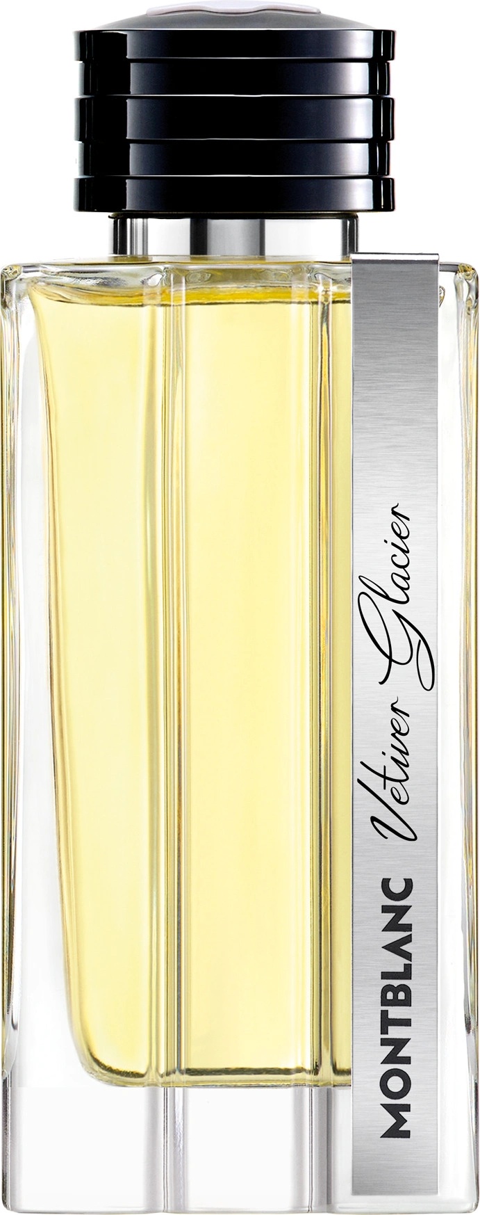 Mont Blanc Vetiver Glacier EDP 125 ml